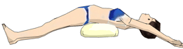 ������դ�夲��