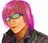 hiroto