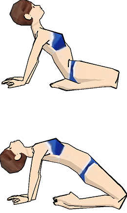 ���¥֥�å���