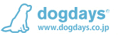 dogdays�����Ȥ�