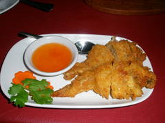 GEDHAWA3