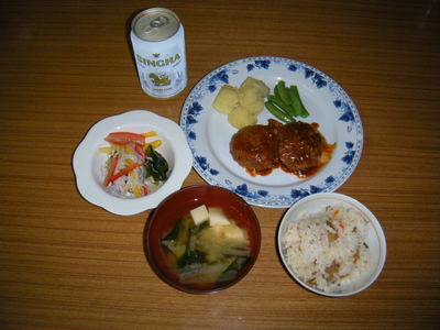 DSCN0955