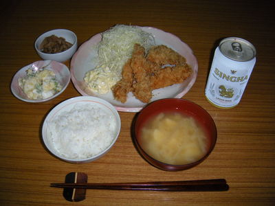DSCN0830