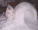 ¤«¤Þ¤¯¤é