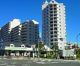 新浦安2