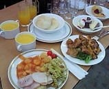 200911031327000