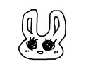 BlogPaint