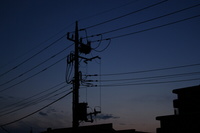 IMGP0107s_太陽光
