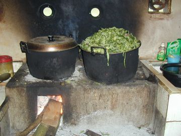 �ڡ����������顡�Х��硡��¼
