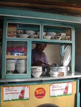 �Х�����BAKSO ��������ա��ɡ����ࡡ�Х���