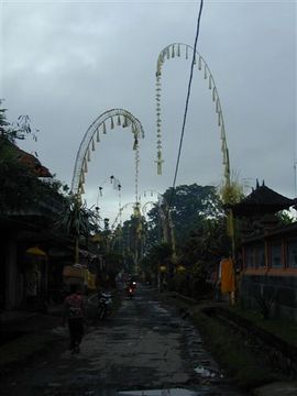 ���֥ɡ��Х�͡����Х䡡�ڥ󥸥硼�롡�ۡ��ॹ�ƥ�