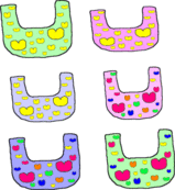 �ץ�Ģ�Ǻ�