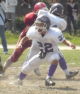 a17dc22b.bmp