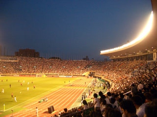 �ޥ��vs����
