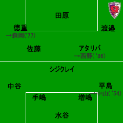 ���ԥ���vs����F�ޥ�Υ�