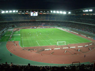 ���ͣƥޥ�Υ�vsFC�Х륻���ʡ���������������