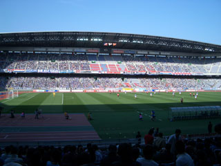 �ޥ�Υ�vs���