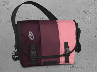 TIMBUK2