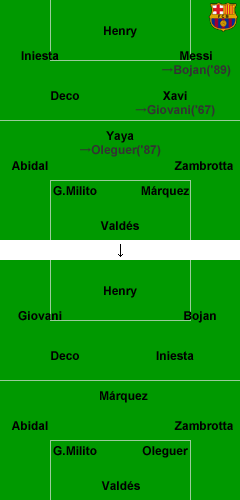 FC�Х륻����vs���ӡ�����