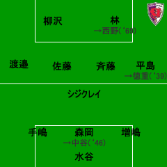 ���ԥ���vs����ӥ�����_1