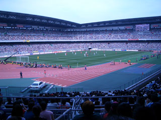 TakeAction2008