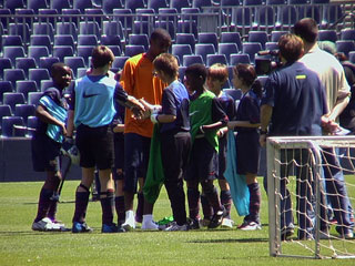 0427_campnou2