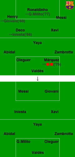 FC�Х륻����vs�ӥ�Х�