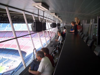 0427_campnou1