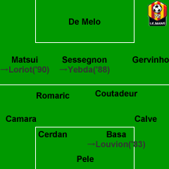 ��ޥ�vs�ˡ���