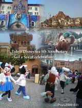 TDS5���
