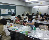b55d9b93.jpg
