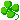 c7655e45.gif