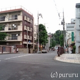 個展地図3