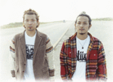 2GETHER