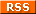 RSS�ۿ�