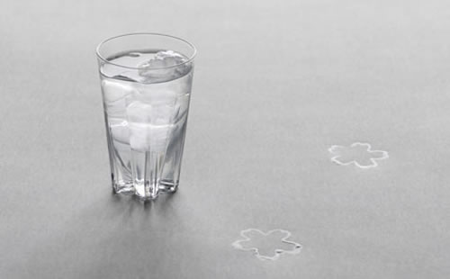 100%-SAKURASAKUglass1