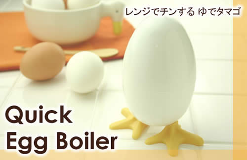 Quick Egg Boiler_1