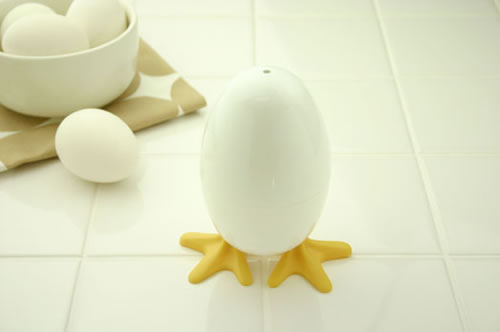Quick Egg Boiler_3