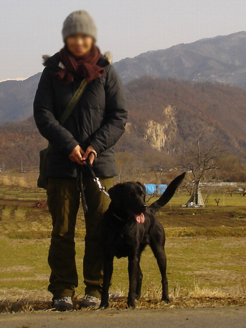 2009 01 22 ����ʥ�����