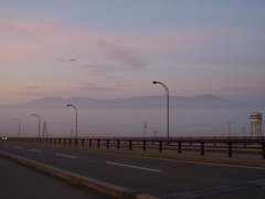 2009 11 09 �������Ȭ�������ʻ�