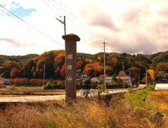 2009 010 27 ��ͻ�