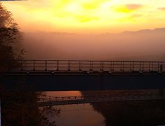 2009 11 09 �������̸