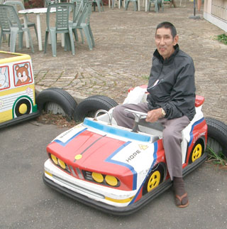 cc02