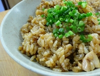鳥八食堂
