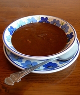 P1070243