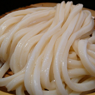 のぶや