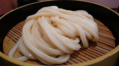P1070255