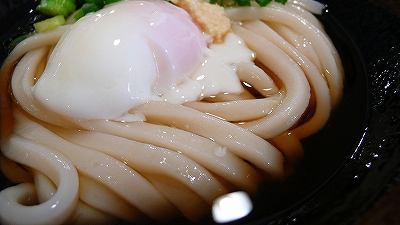 のぶや
