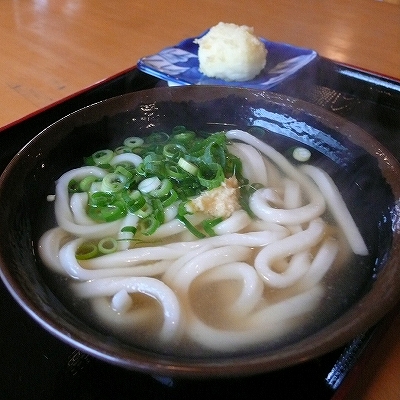 P1070259