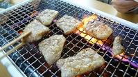 鳥八食堂